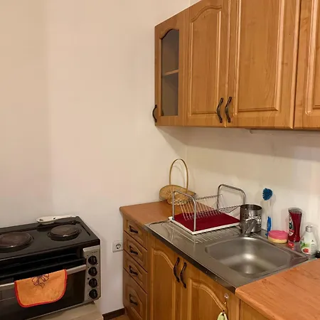 Apartamento Homey 1-bed Condo, Fastest Internet, Free Parking *